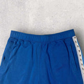 Nike Jogger Shorts - M